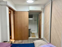 Blk 409B Northshore Residences II (Punggol), HDB 4 Rooms #567048101